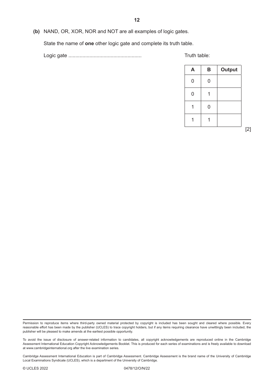 Page 12