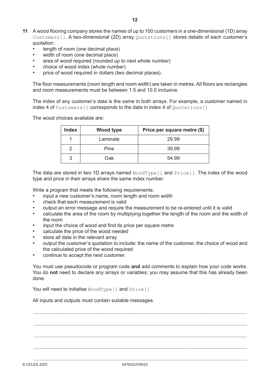 Page 12