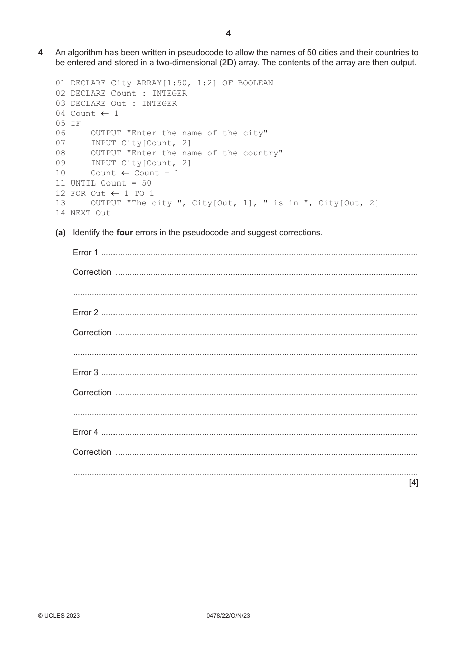 Page 4