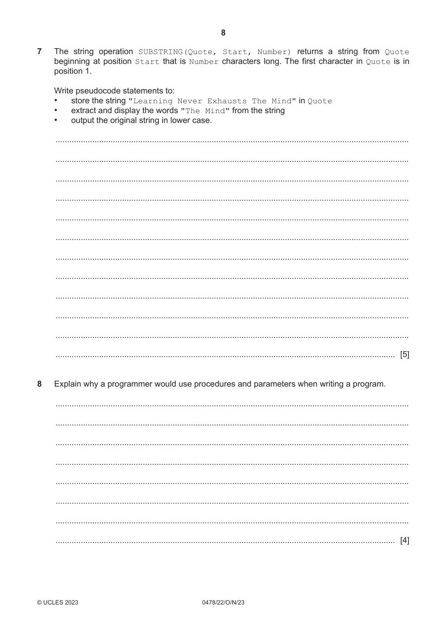 Page 8