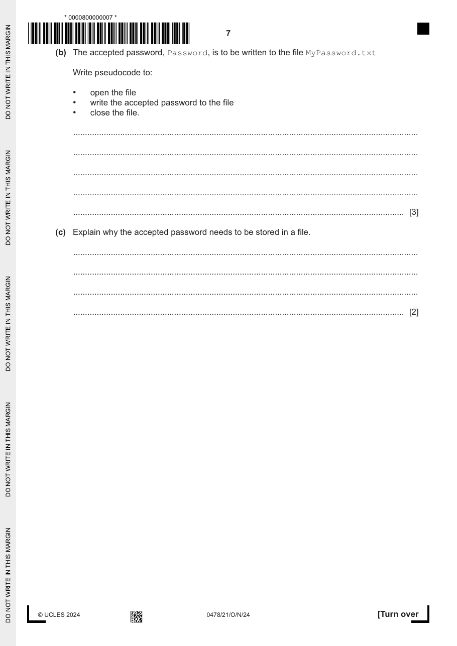 Page 7