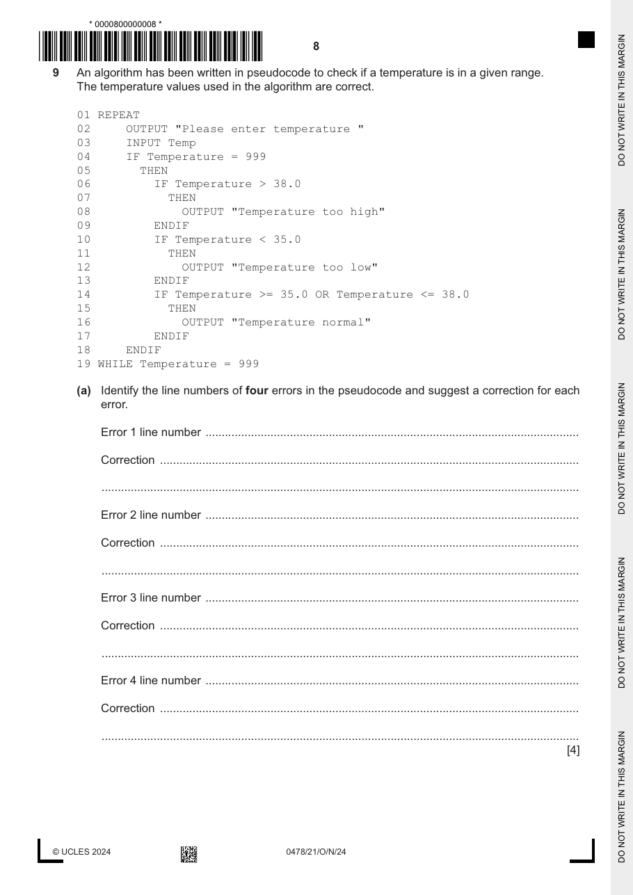 Page 8