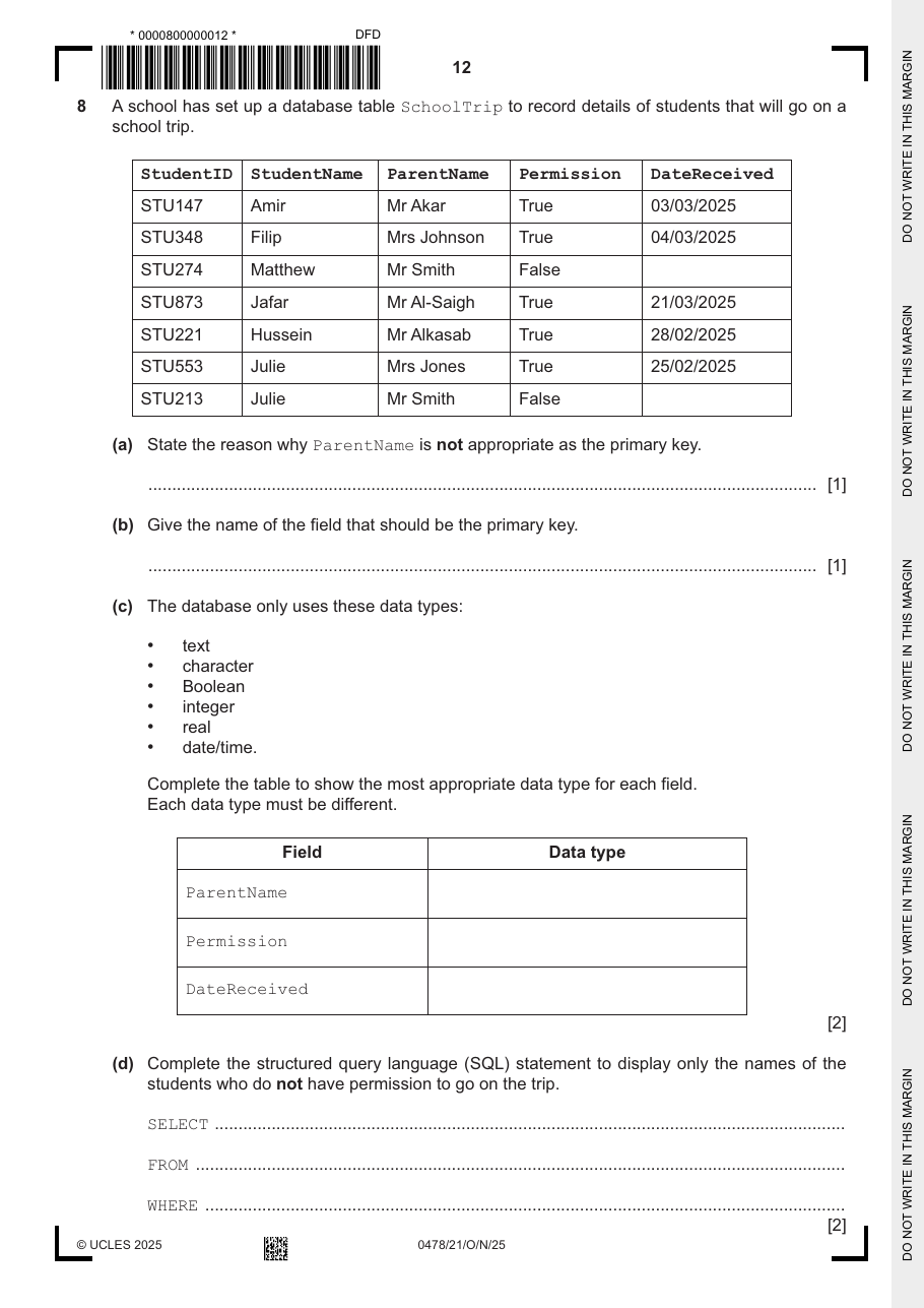 Page 12