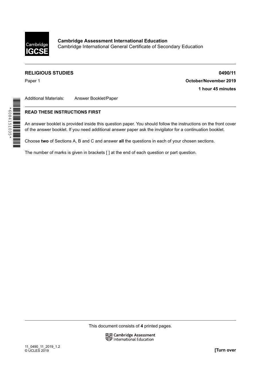Page 1