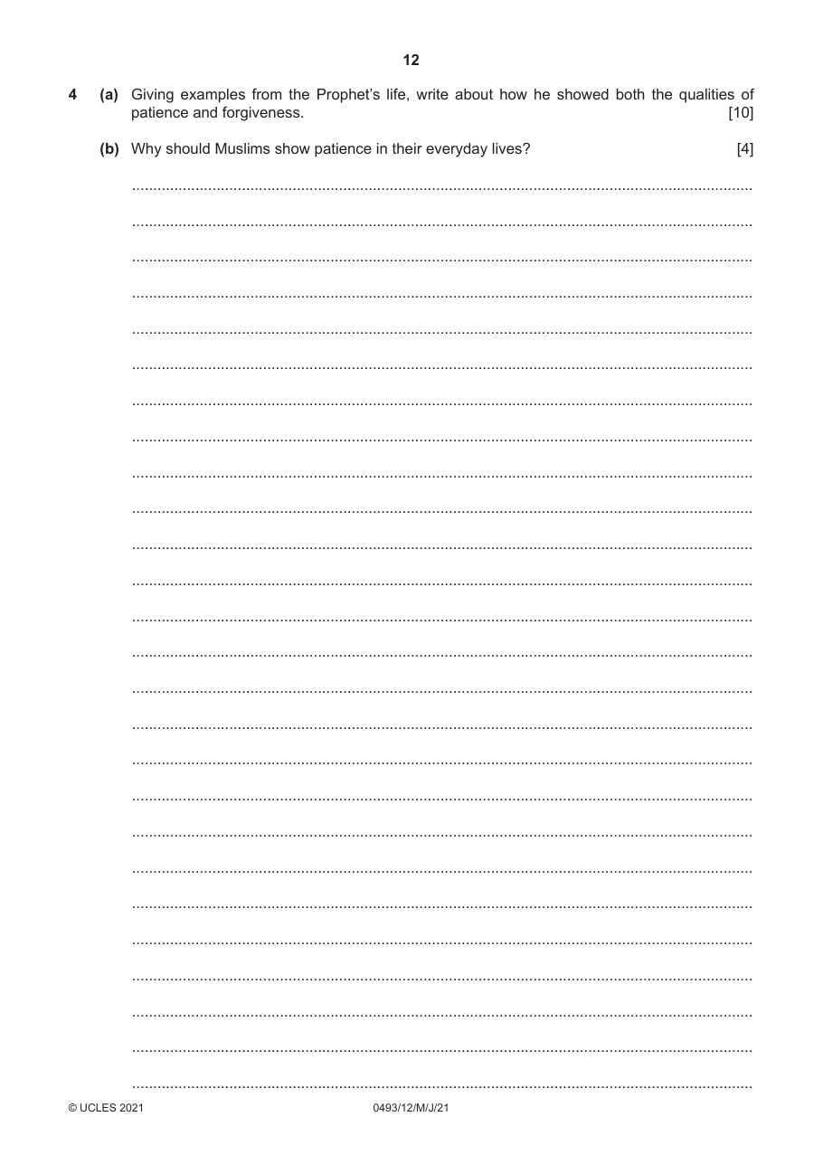 Page 12