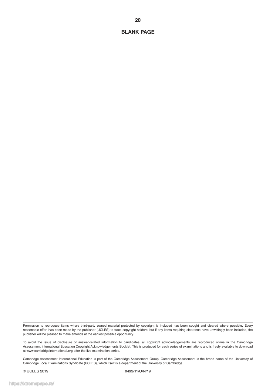 Page 20