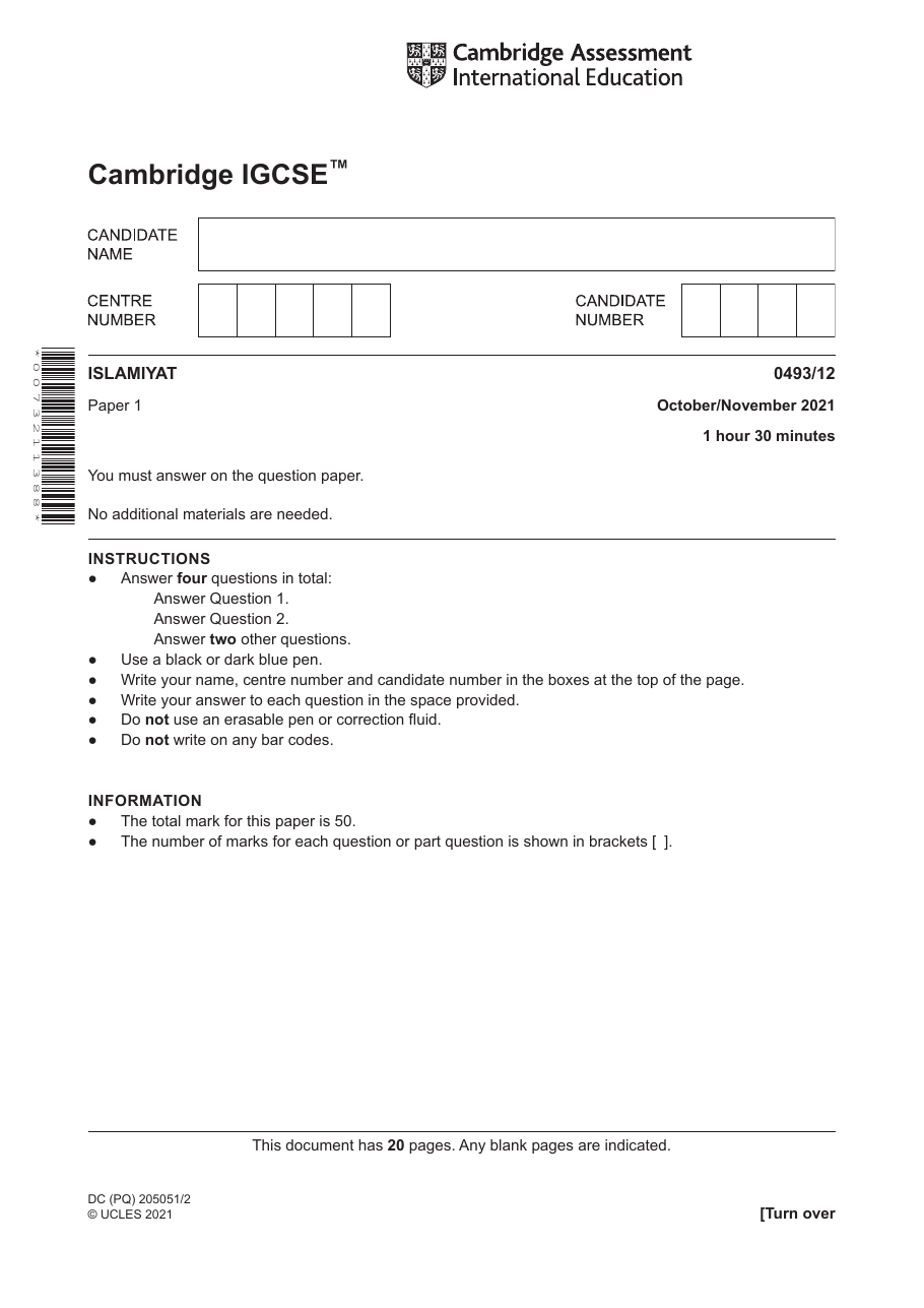 Page 1