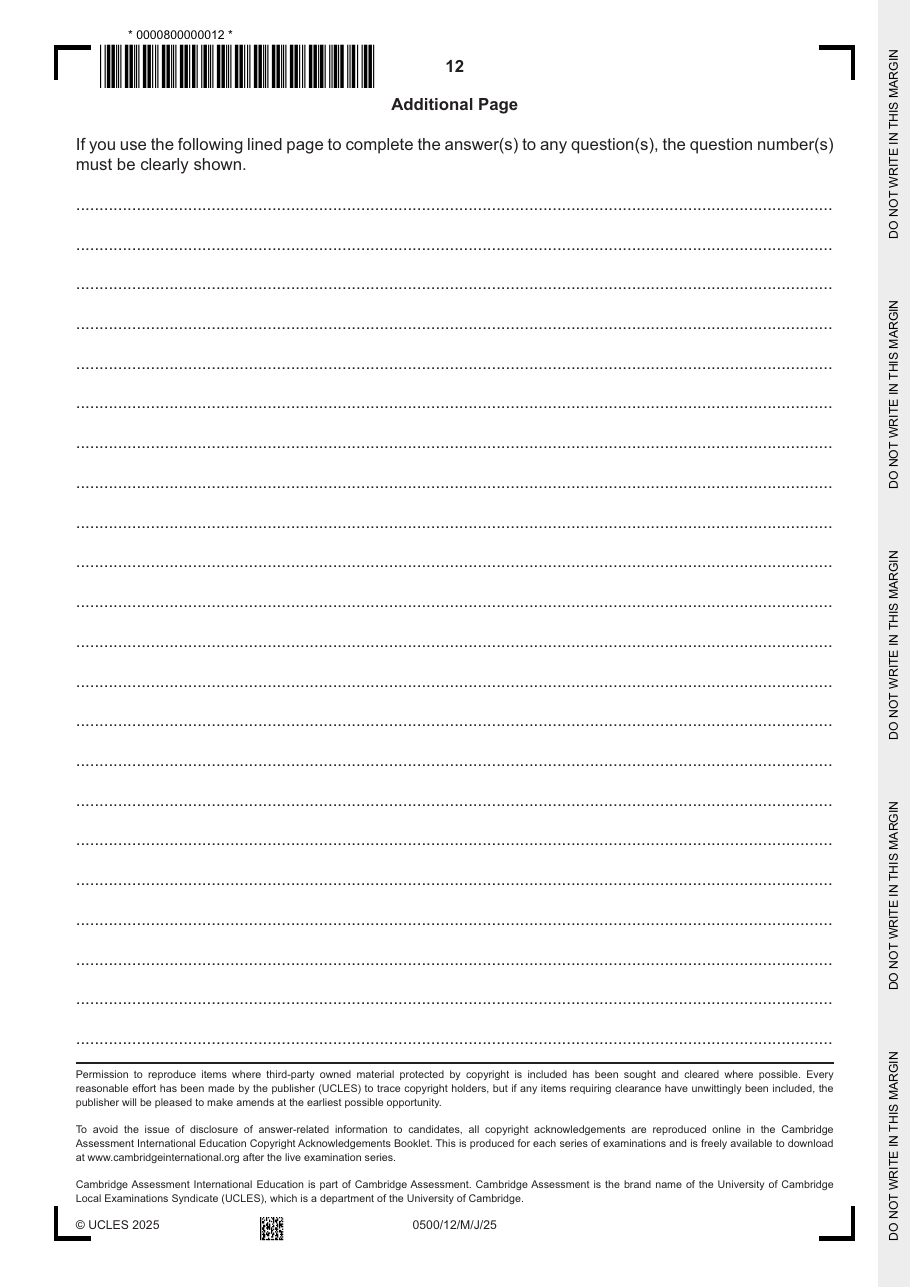 Page 12