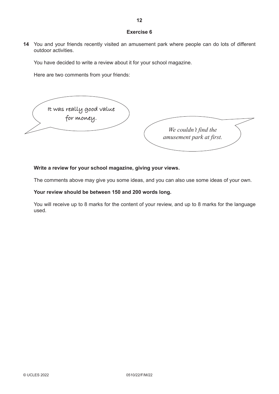Page 12