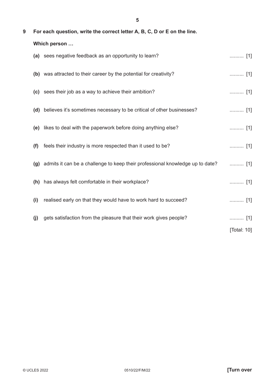 Page 5