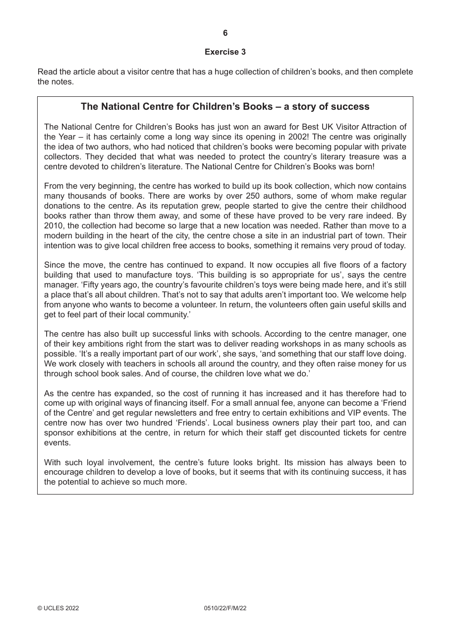 Page 6