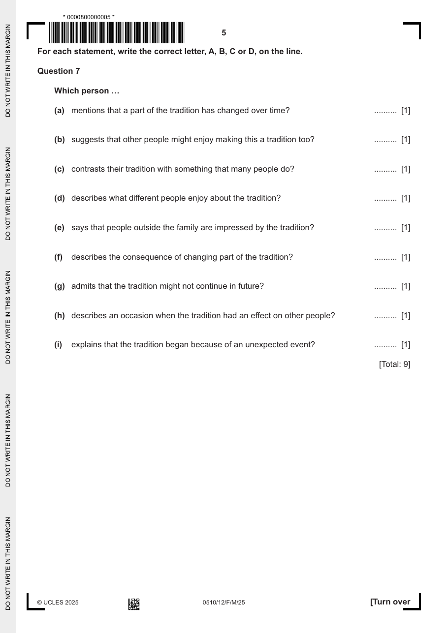 Page 5