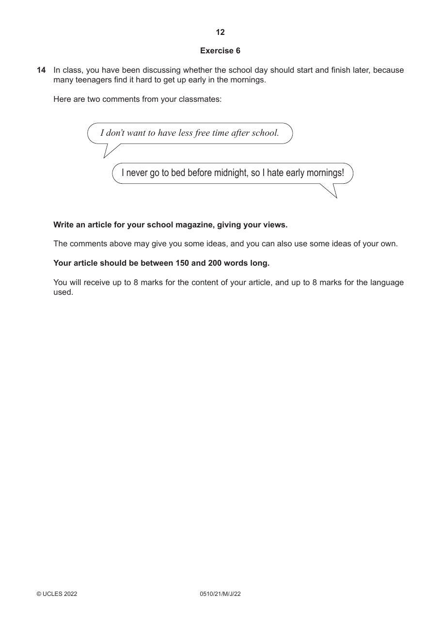 Page 12
