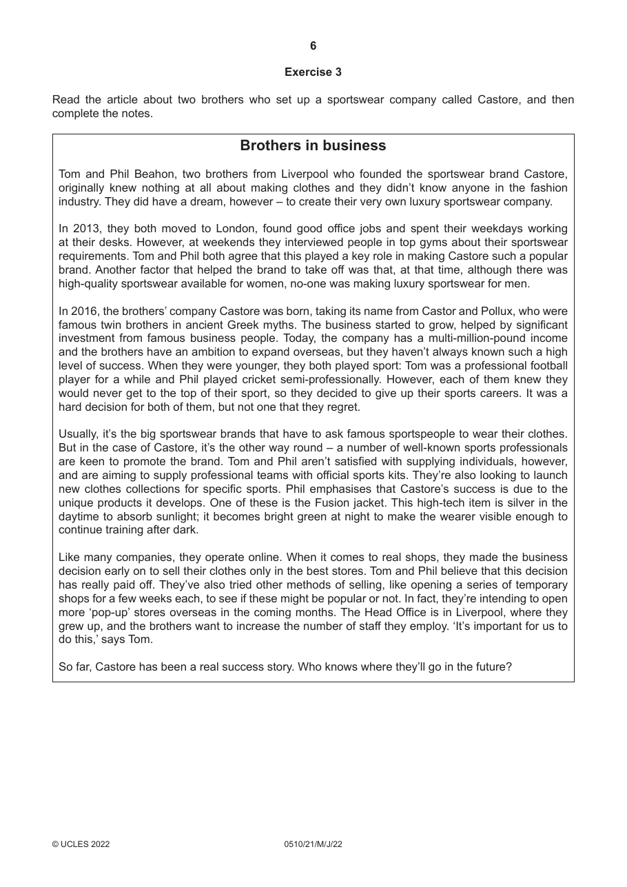 Page 6