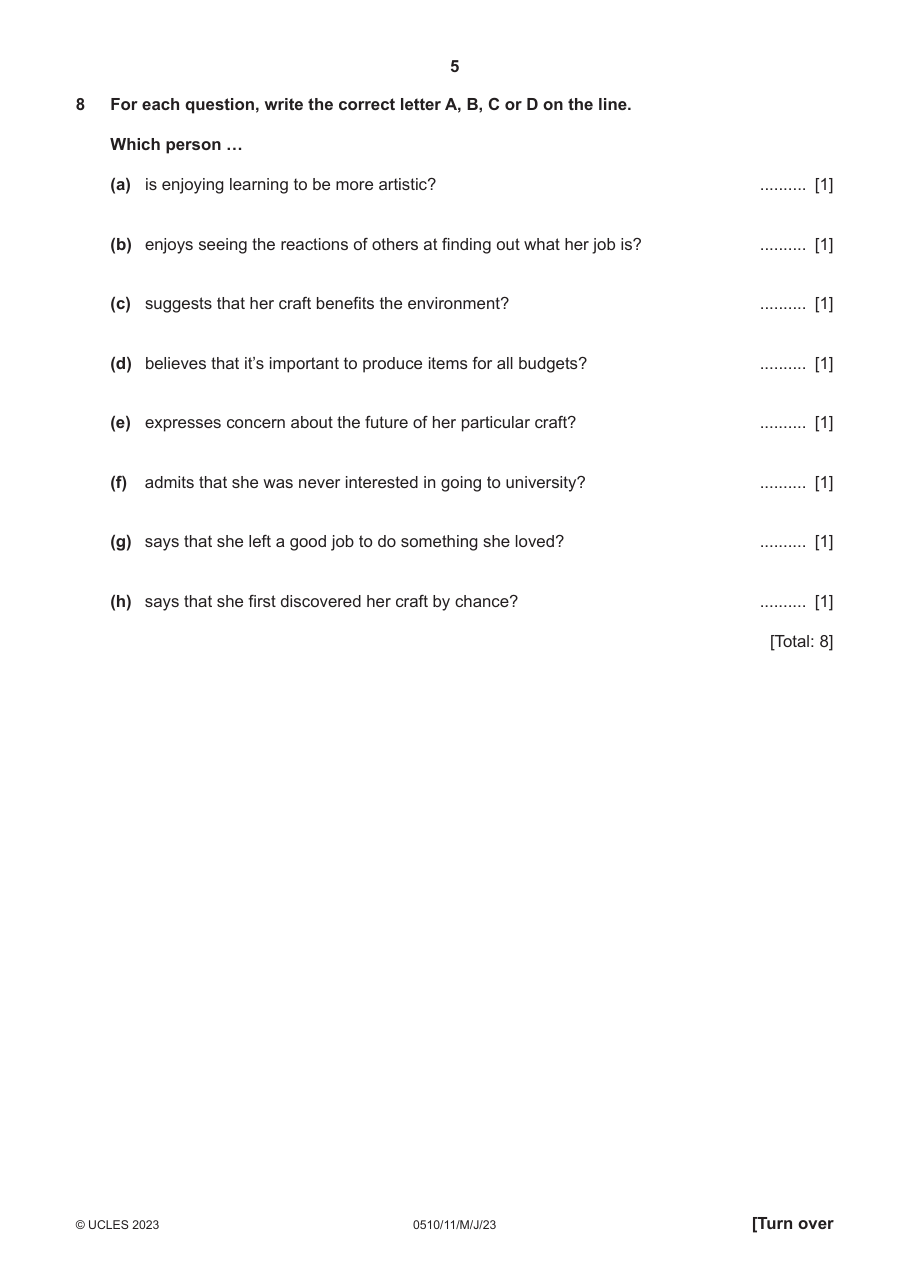 Page 5