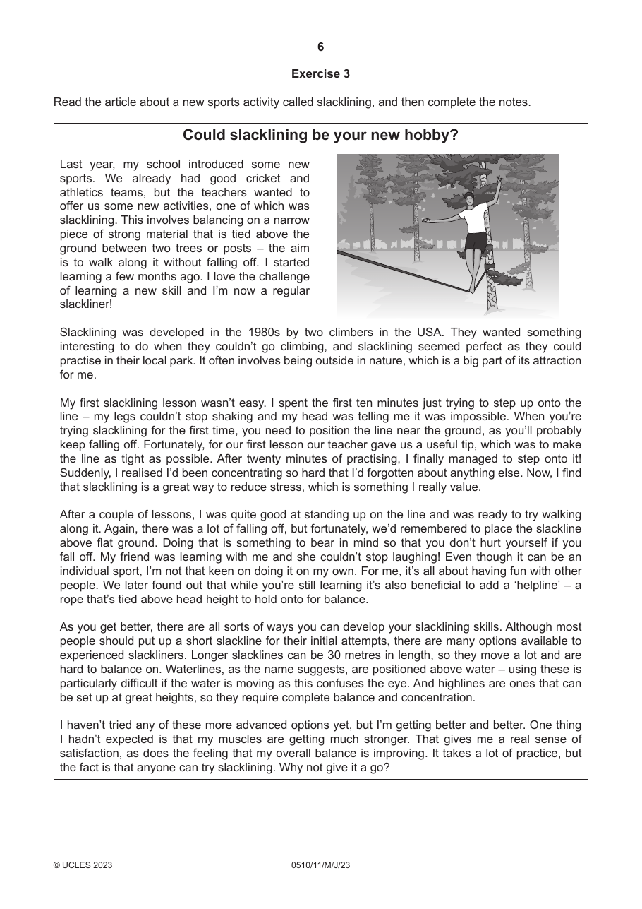 Page 6