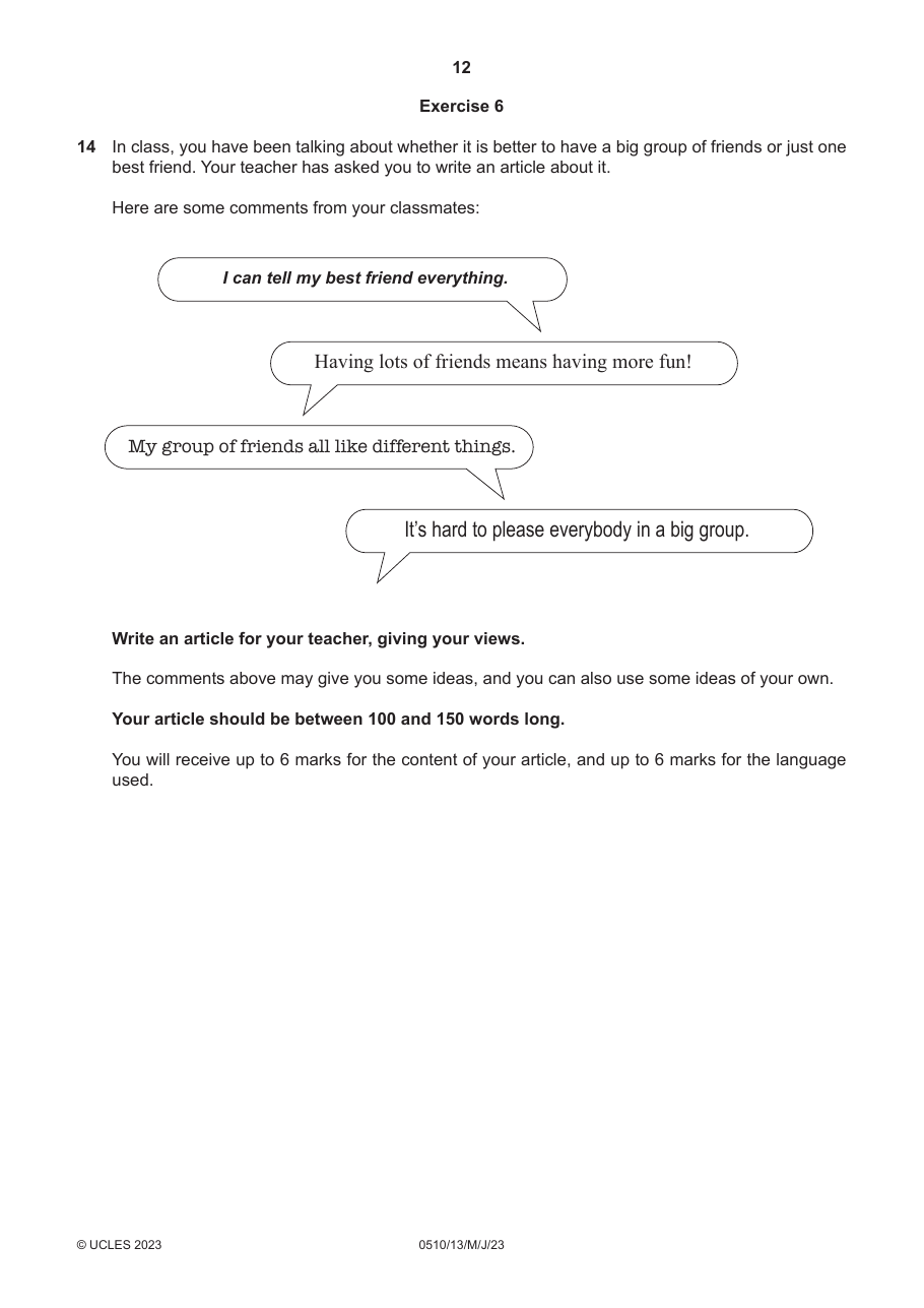Page 12