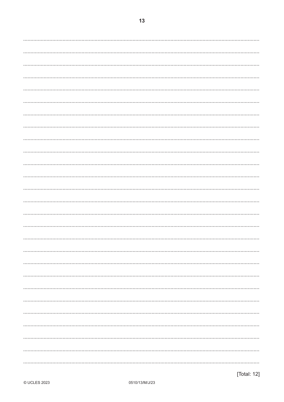 Page 13