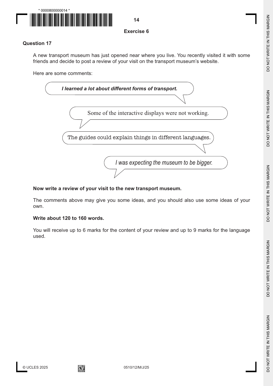 Page 14