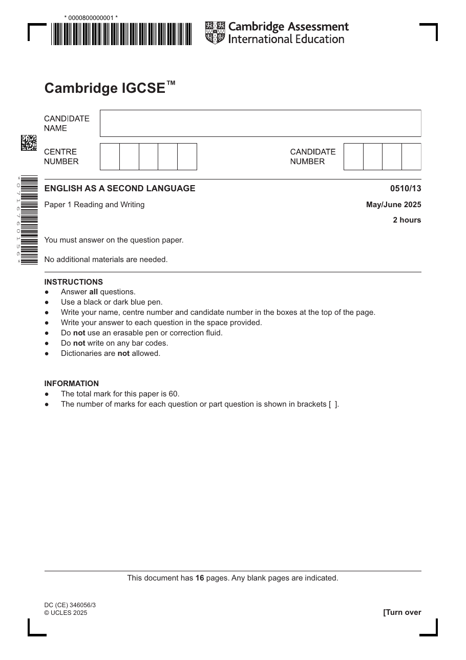 Page 1