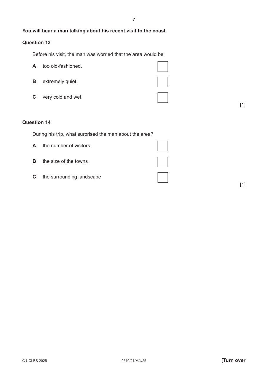 Page 7