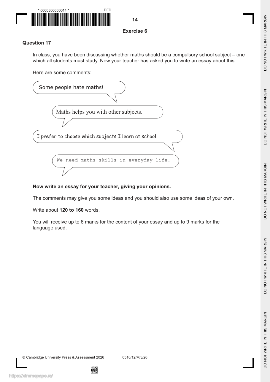 Page 14
