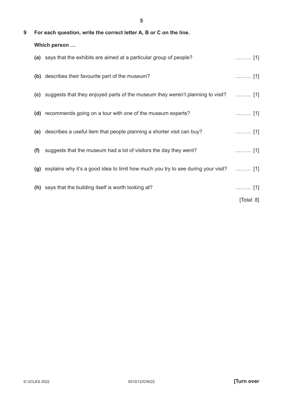 Page 5