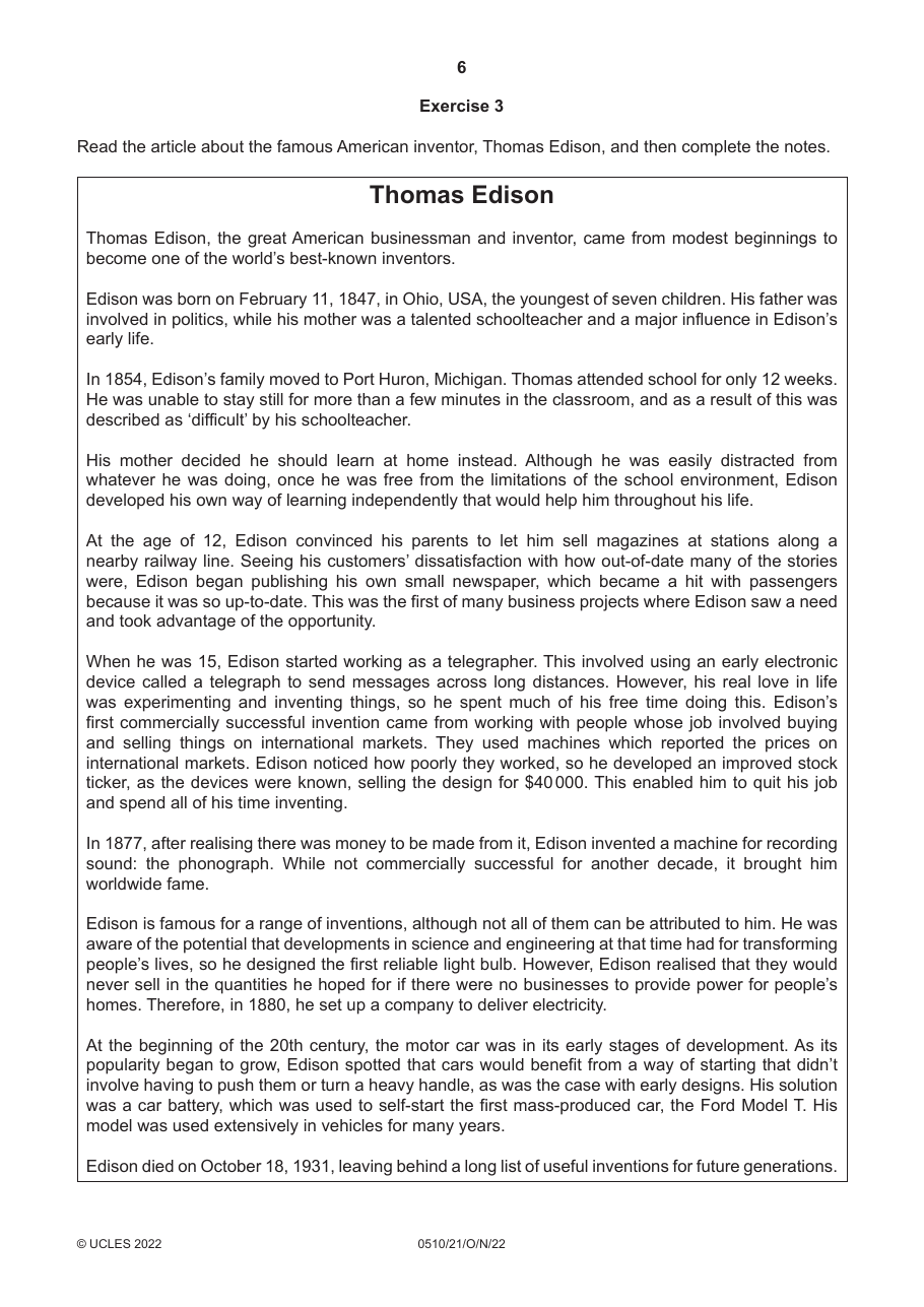 Page 6