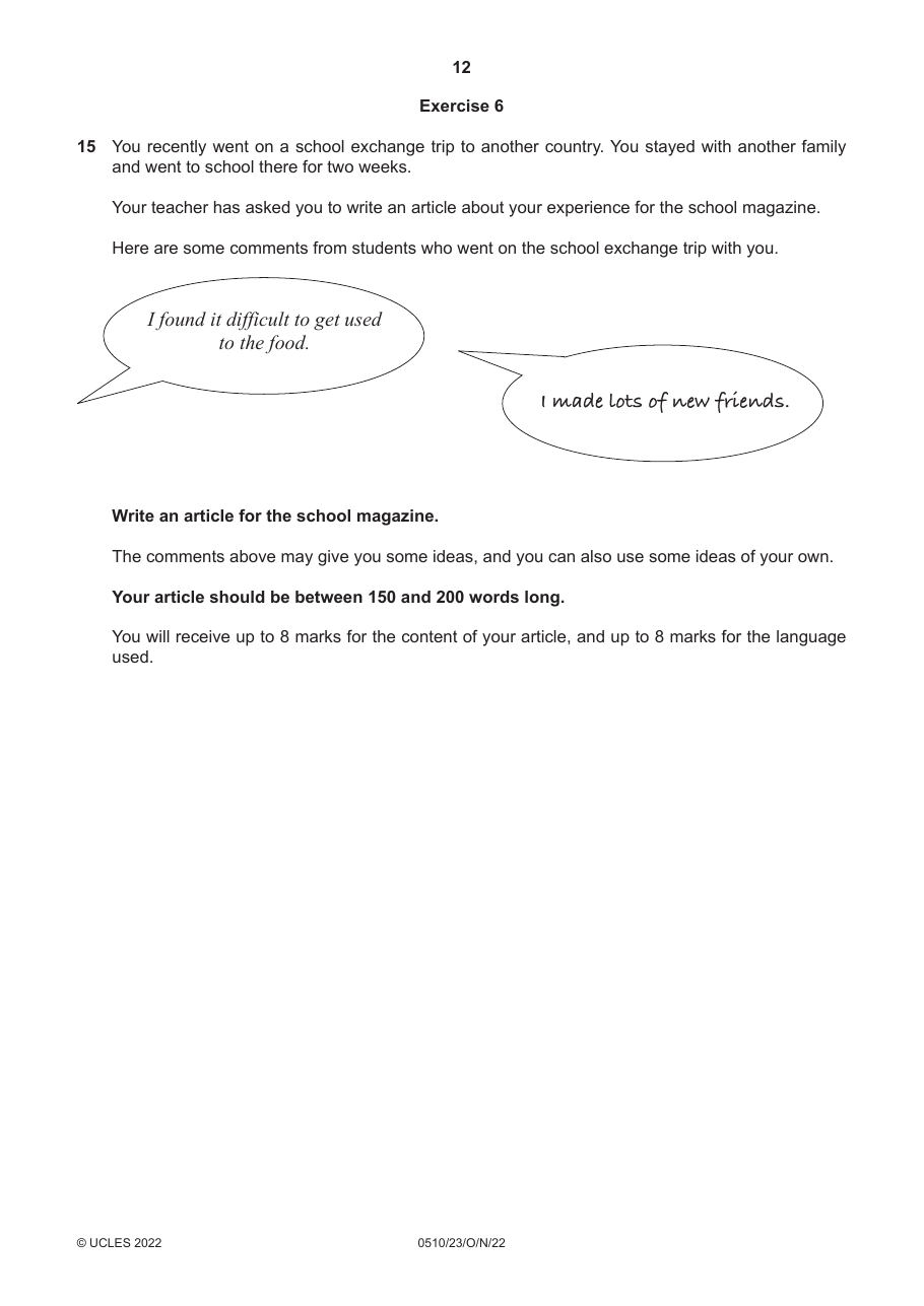 Page 12