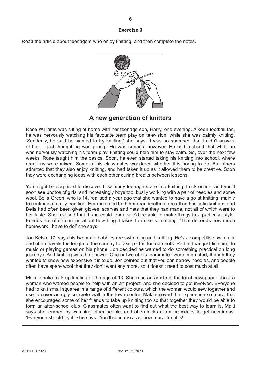Page 6