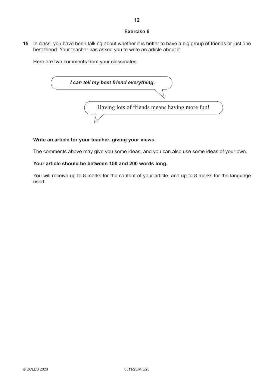 Page 12