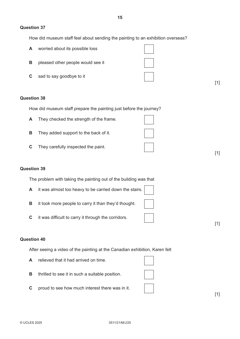 Page 15