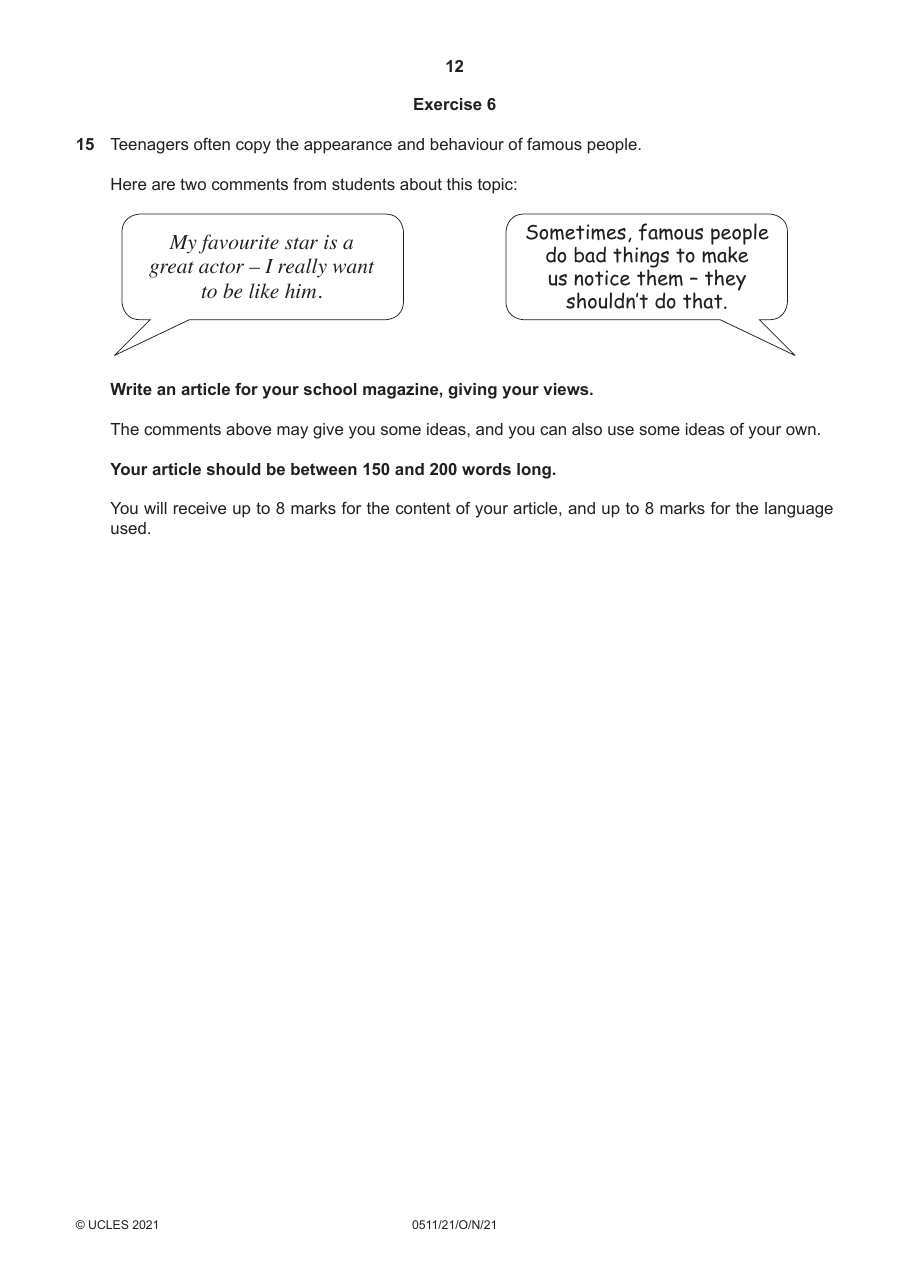 Page 12