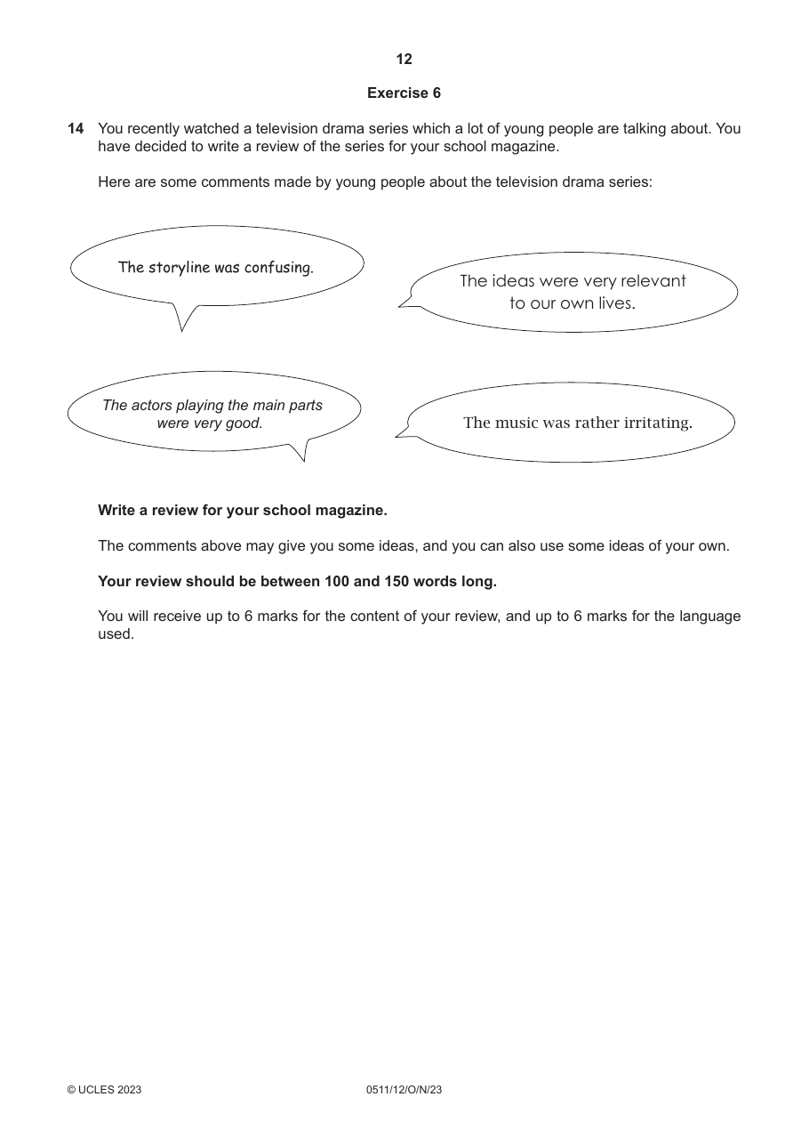 Page 12