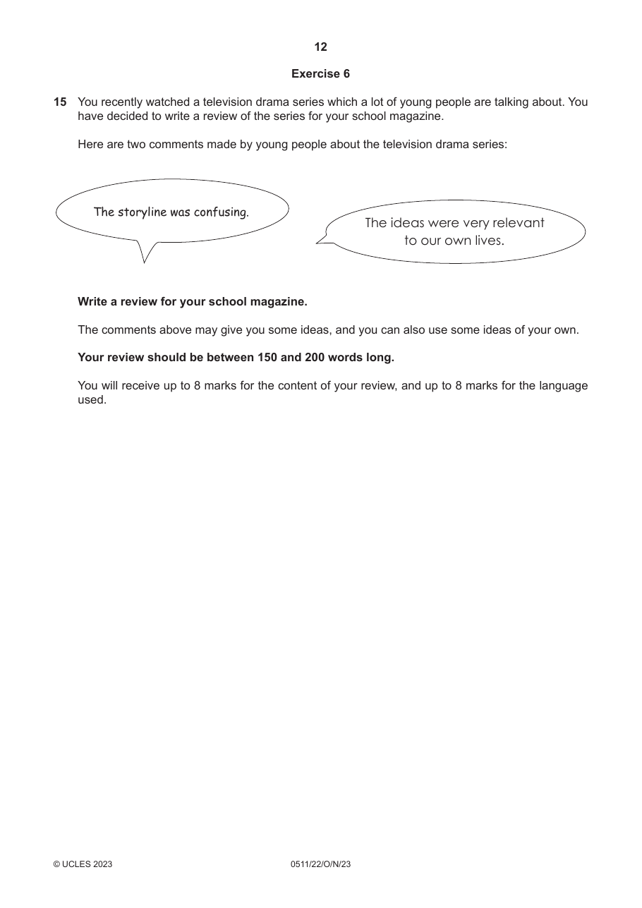 Page 12