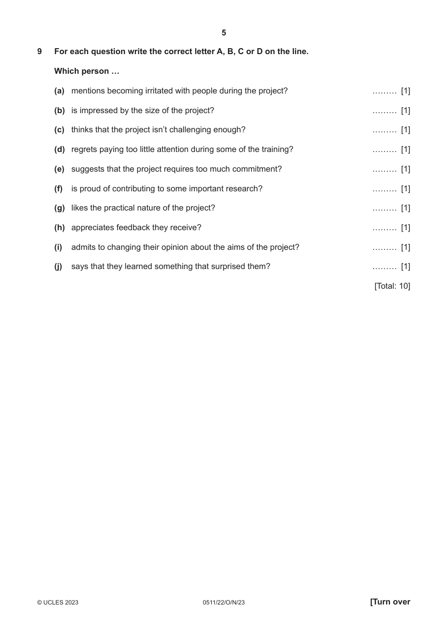 Page 5
