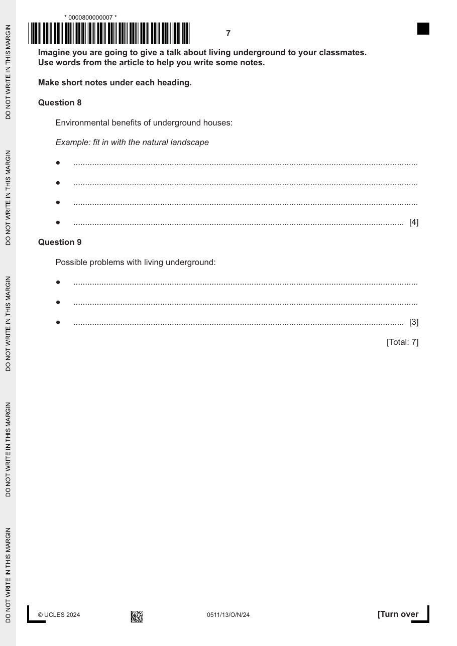 Page 7