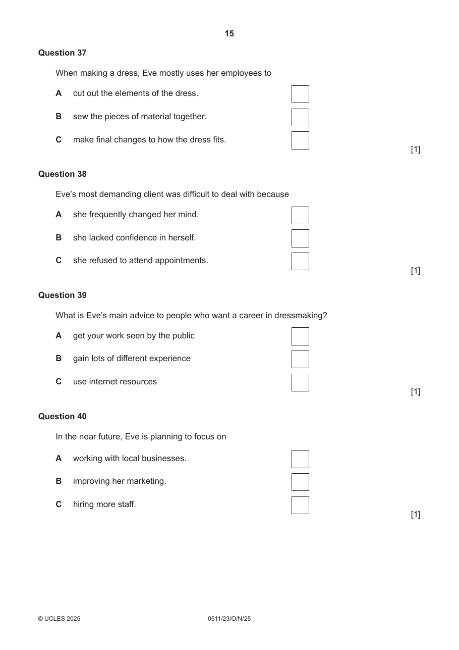 Page 15