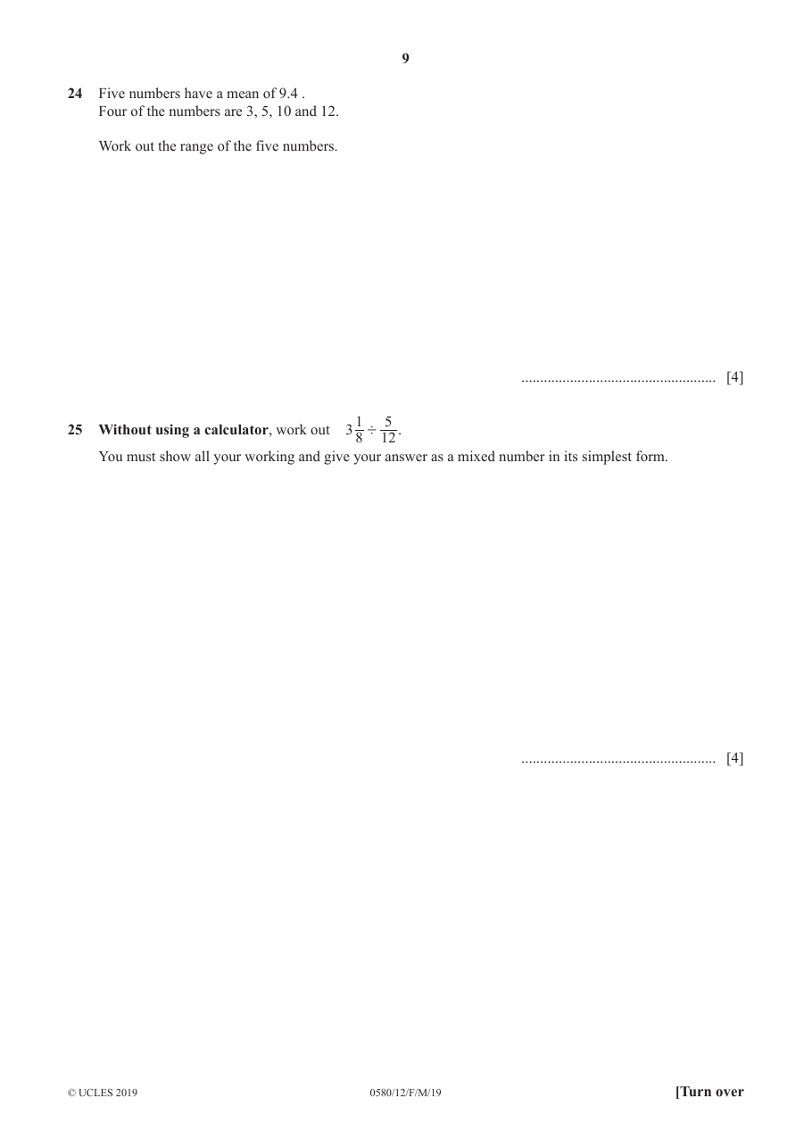 Page 9