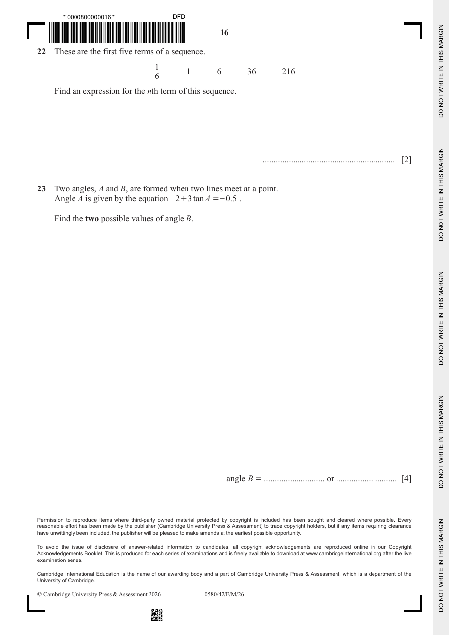 Page 16