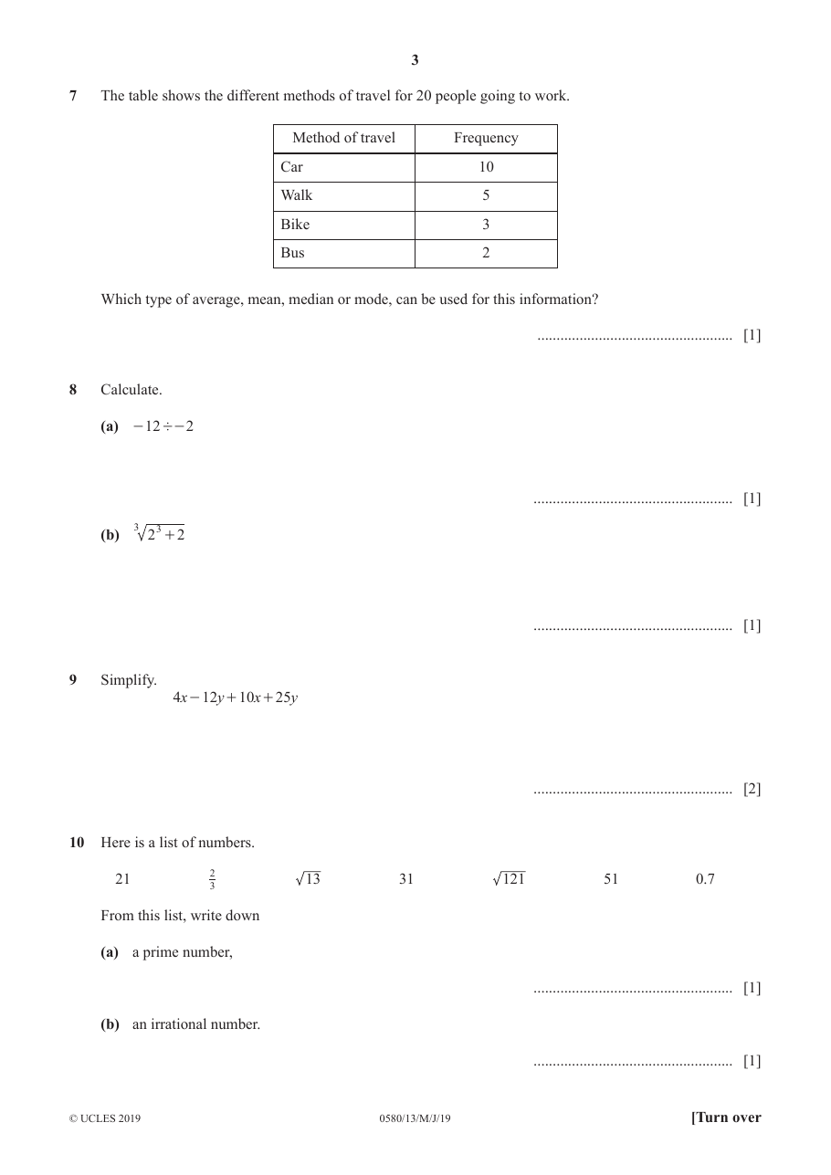 Page 3