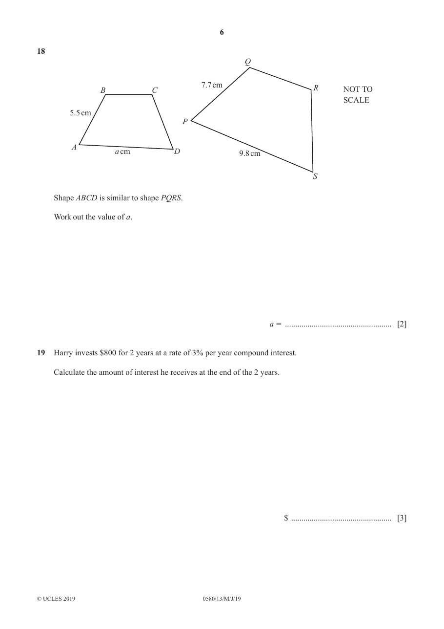Page 6