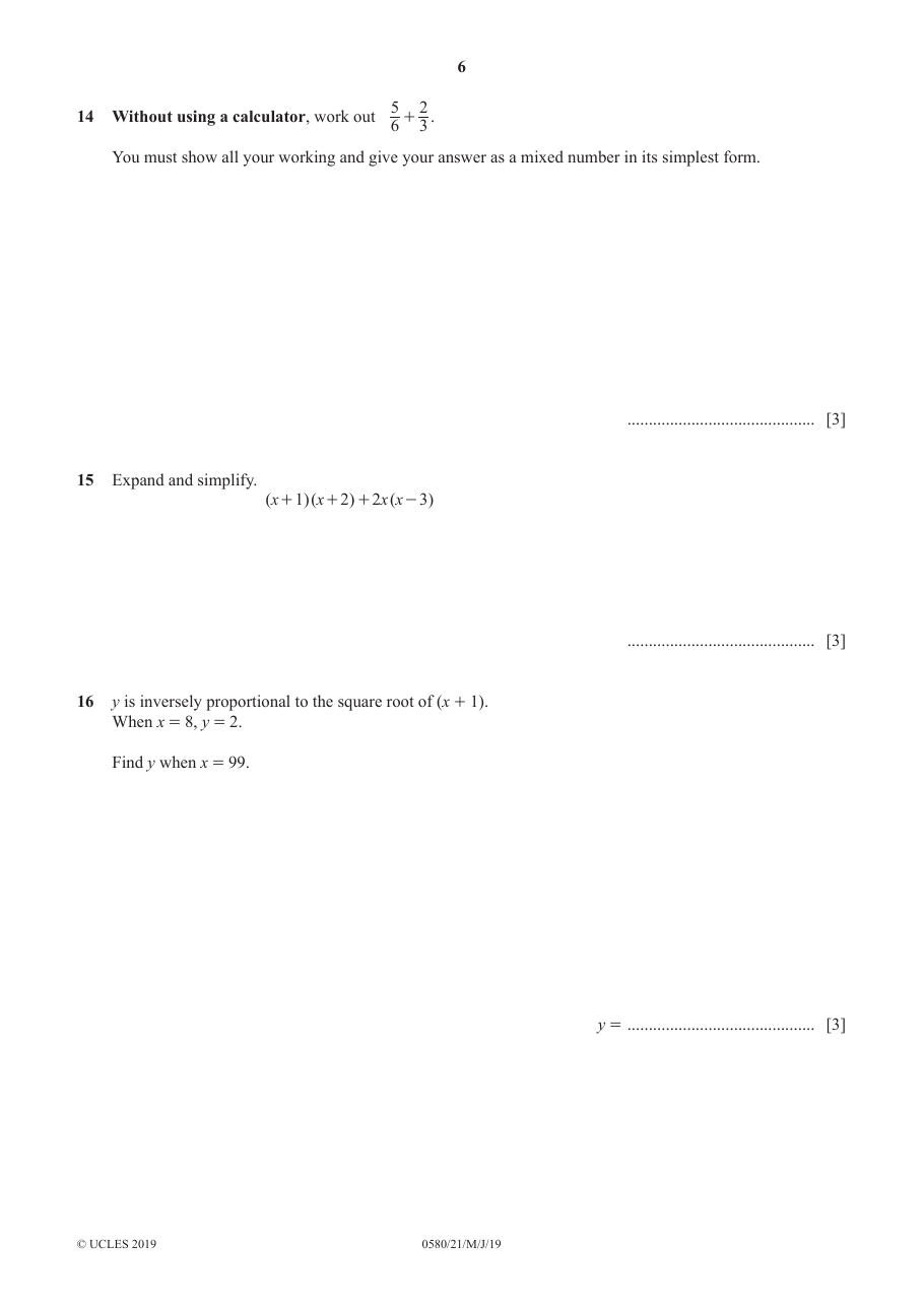 Page 6