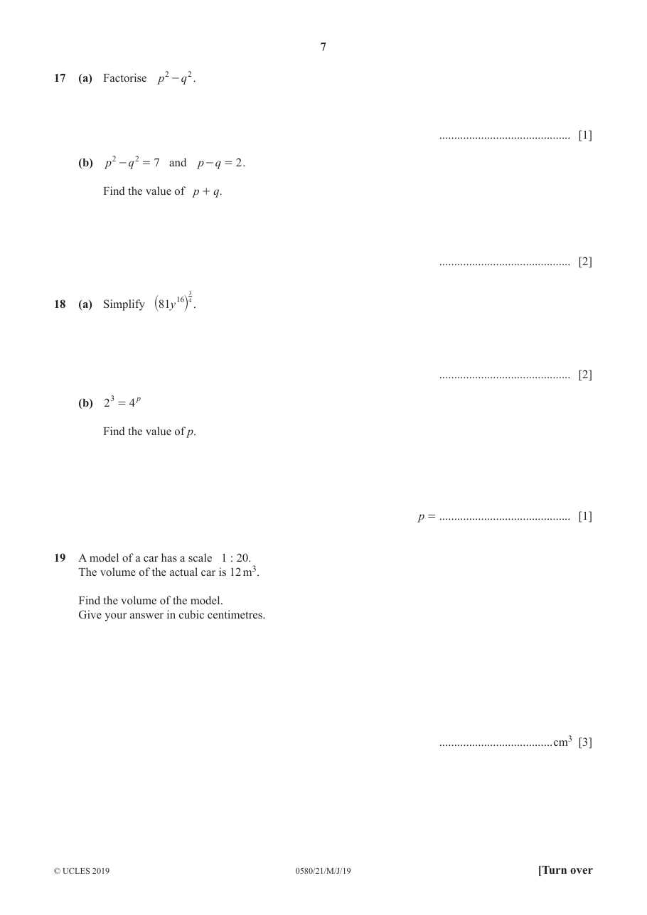 Page 7