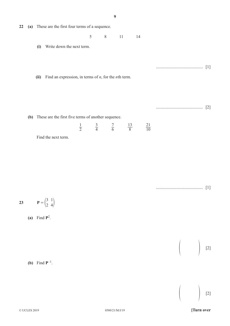 Page 9