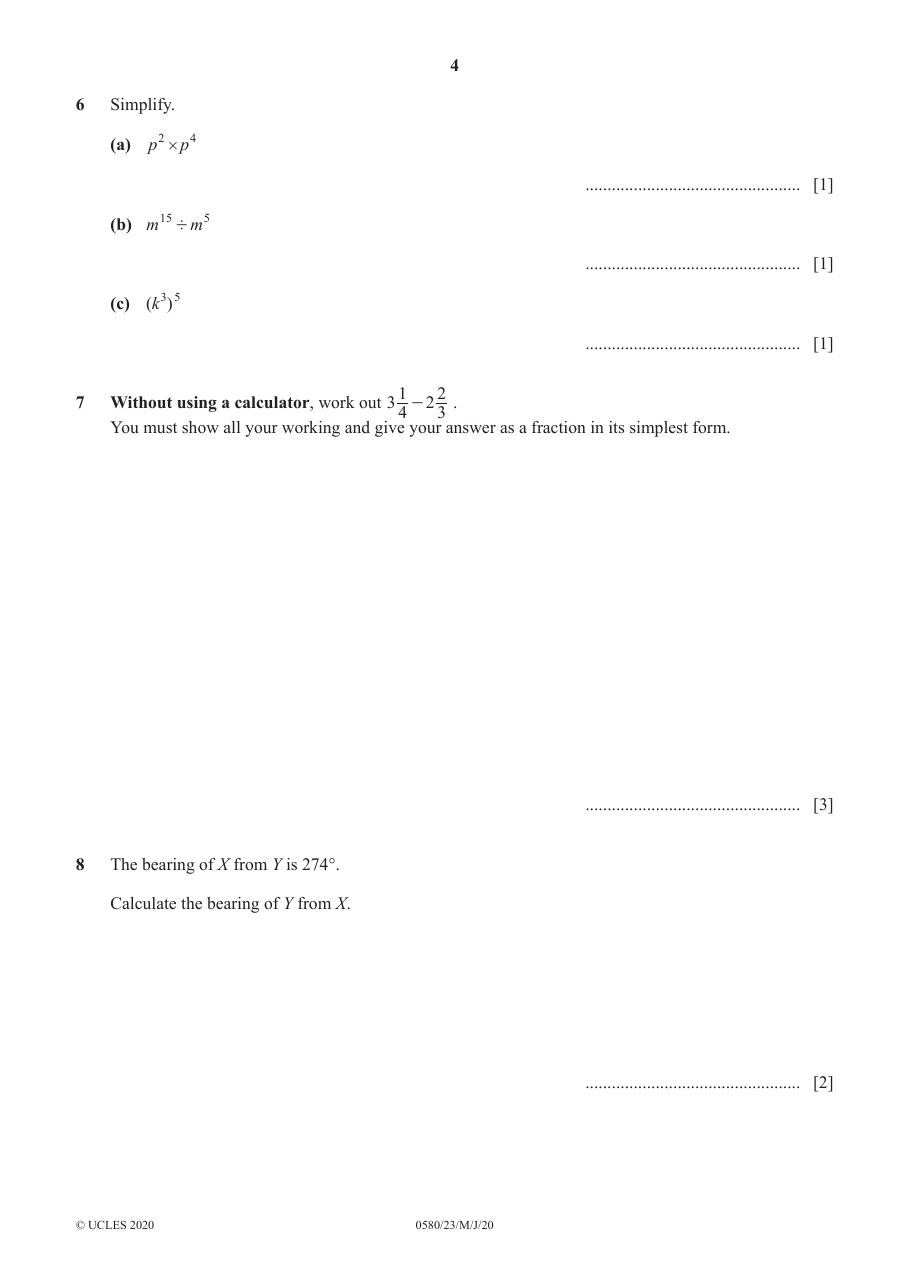 Page 4