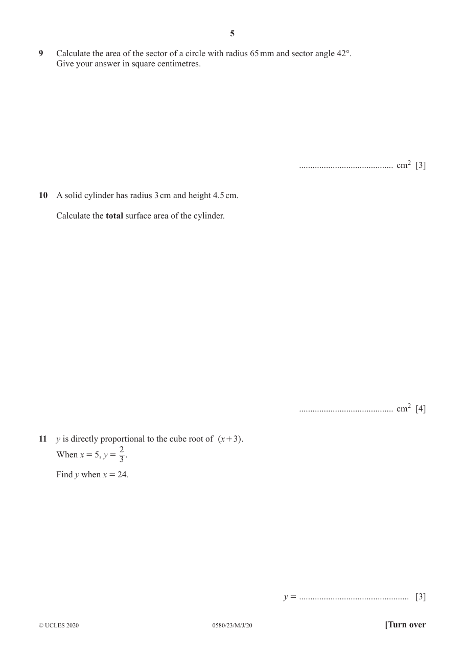 Page 5
