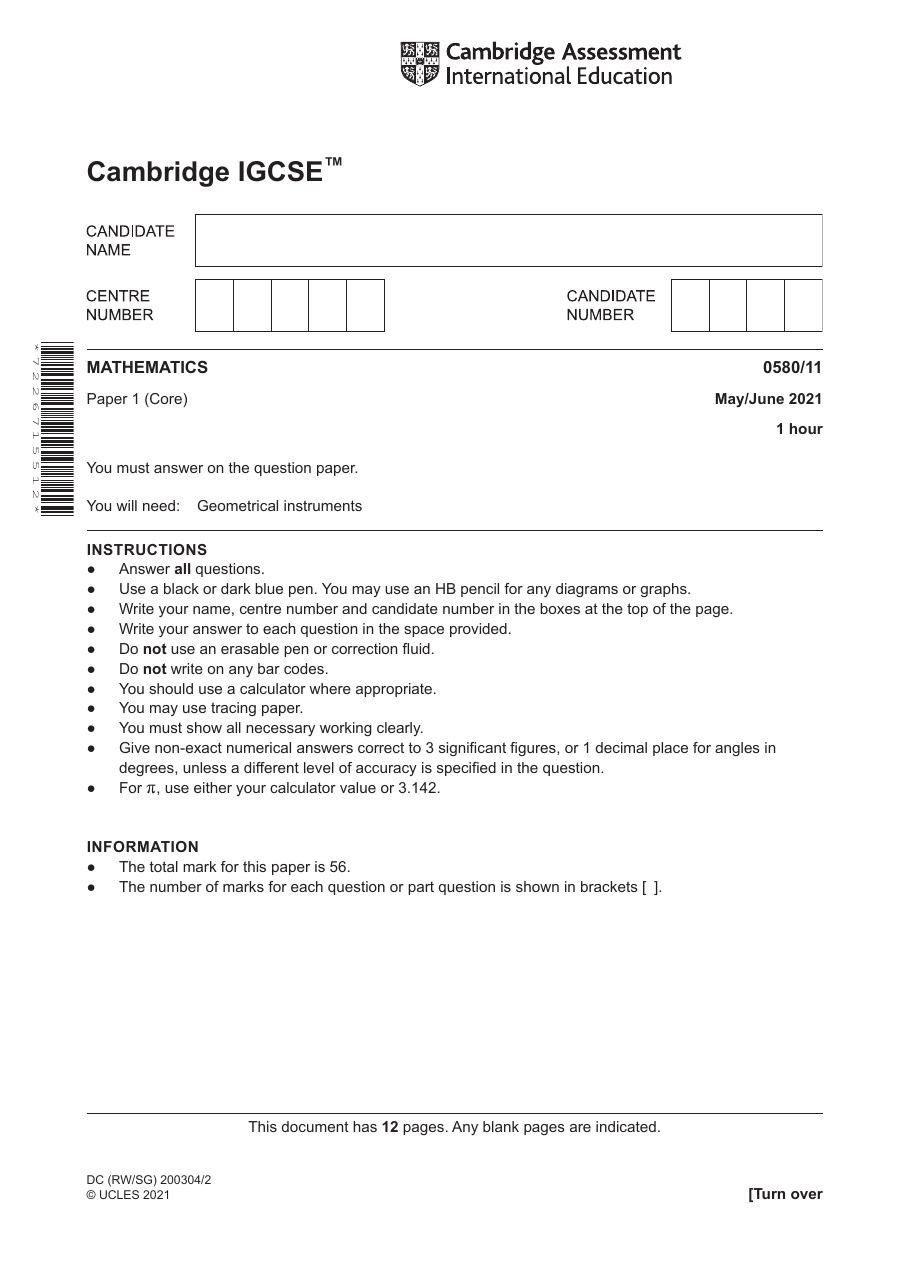 Page 1
