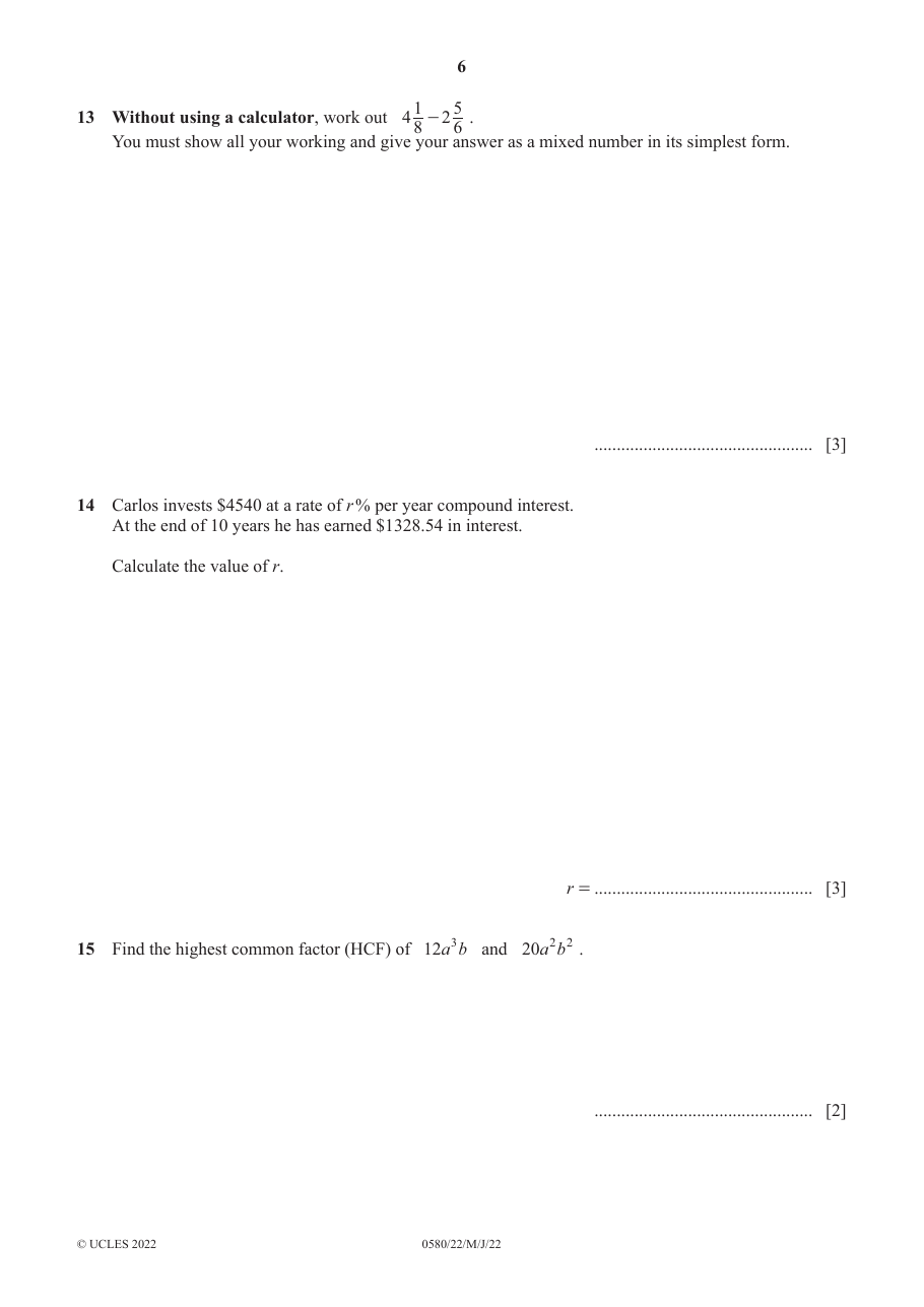 Page 6