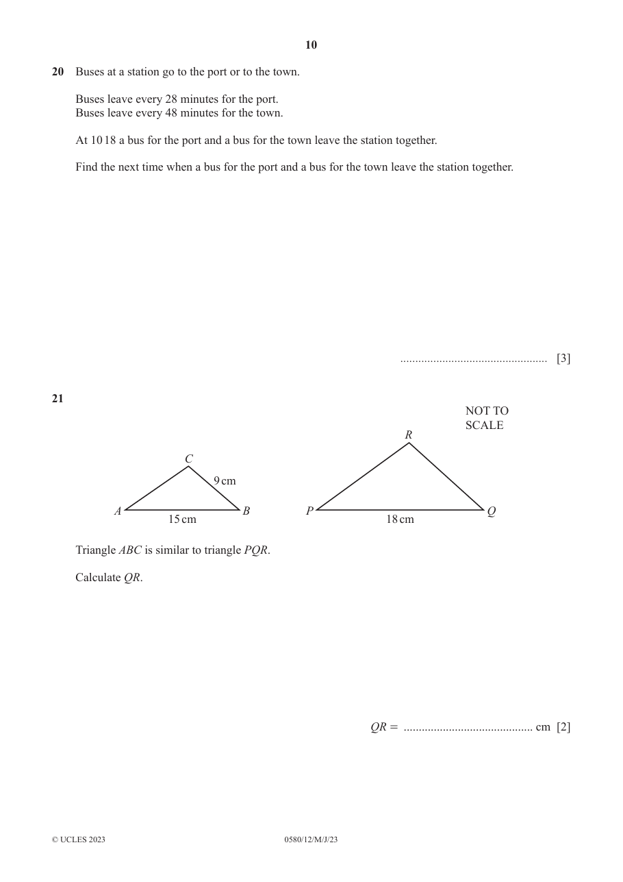 Page 10